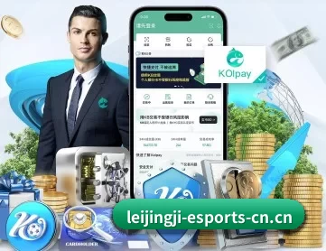 雷竞技 APP 深度功能